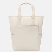 Kapten & Son Lindby Pro laptoprugzak sandstone