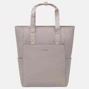 Kapten & Son Lindby Pro laptoprugzak muted rose