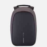 XD Design Bobby Hero laptoprugzak XL 17 inch black