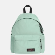 Eastpak Day Pak'R rugzak 14 inch polar blue