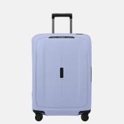 Samsonite Essens koffer 69 cm lavender