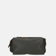 Aunts and Uncles Japan heuptas Himeij gravity grey