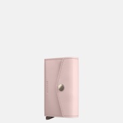 Secrid Envelope pasjeshouder original ballet