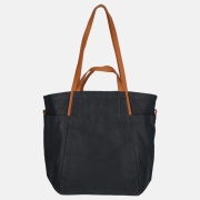 Aunts and Uncles Japan Takamatsu shopper laptopvak 12,3 inch night nav...