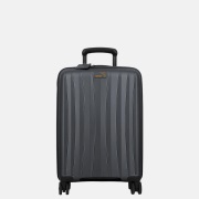 Jump Enais handbagage koffer 55 cm antraciet