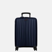 Jump Enais handbagage koffer 55 cm marine