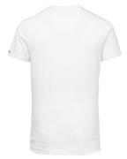 PME Legend Guyver Heren T-shirt KM