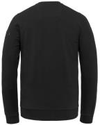 PME Legend Airstrip Heren Sweater