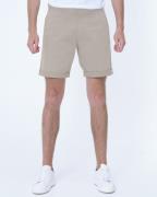 Campbell Classic Salford Heren Short