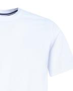 Campbell Classic Heren T-shirt KM