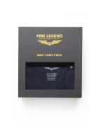 PME Legend Basic Heren T-shirt