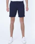 Campbell Salford Heren Short