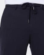The BLUEPRINT Premium - Heren Pantalon