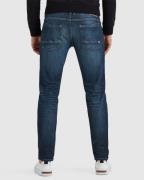 PME Legend Commander 3.0 Heren Jeans