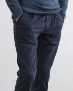 J.C. RAGS Jaap Heren Chino