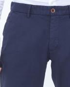 Campbell Heren Chino