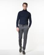 Blue Industry Mix & Match Heren Pantalon