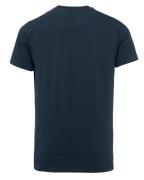 PME Legend Guyver Heren T-shirt KM