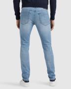 PME Legend Tailwheel Heren Jeans