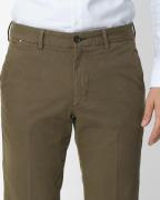 Boss Kaiton Heren Chino