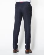 Roy Robson Mix & Match Heren Pantalon