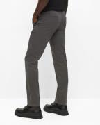 Boss Heren Chino