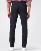 Meyer Bonn Heren Pantalon