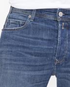 Replay Powerstretch Heren Short