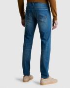 Vanguard V850 Rider Heren Jeans