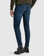 Vanguard V12 Rider Heren Jeans