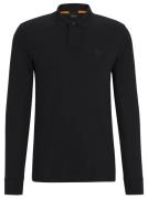 Boss Casual Passerby Heren Polo LM