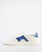 Santoni Heren Sneakers