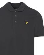 Lyle & Scott Heren Polo KM