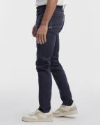 DENHAM Bolt FMDBBB Heren Jeans