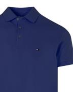 Tommy Hilfiger Menswear Heren Polo KM