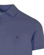 Tommy Hilfiger Menswear Heren Polo KM