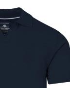 Campbell Classic Nelson Heren Polo KM