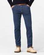 Meyer Chicago Heren Pantalon