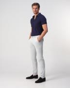 Mason's Torino Heren Chino