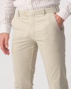 Meyer Tokyo Heren Pantalon