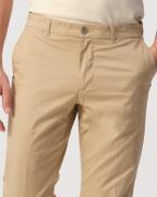 Replay Brad Heren Chino