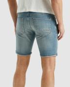 Cast Iron Shiftback Heren Shorts