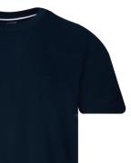 Campbell Classic Soho Heren T-shirt KM