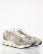 Premiata Heren Sneakers