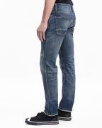 DENHAM Razor PSS3Y Heren Jeans