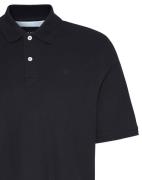 Bugatti clothing Heren Polo KM