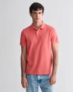 GANT Heren Polo KM