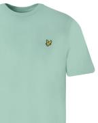 Lyle & Scott Heren T-shirt KM