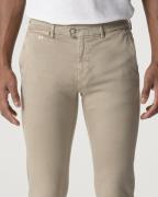 Tramarossa Heren Chino