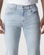 Seven for all mankind Slimmy Tapered Heren Jeans